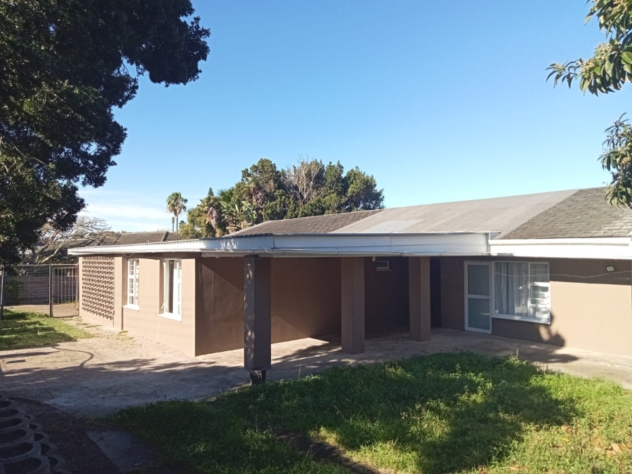 3 Bedroom Property for Sale in Beacon Bay Eastern Cape